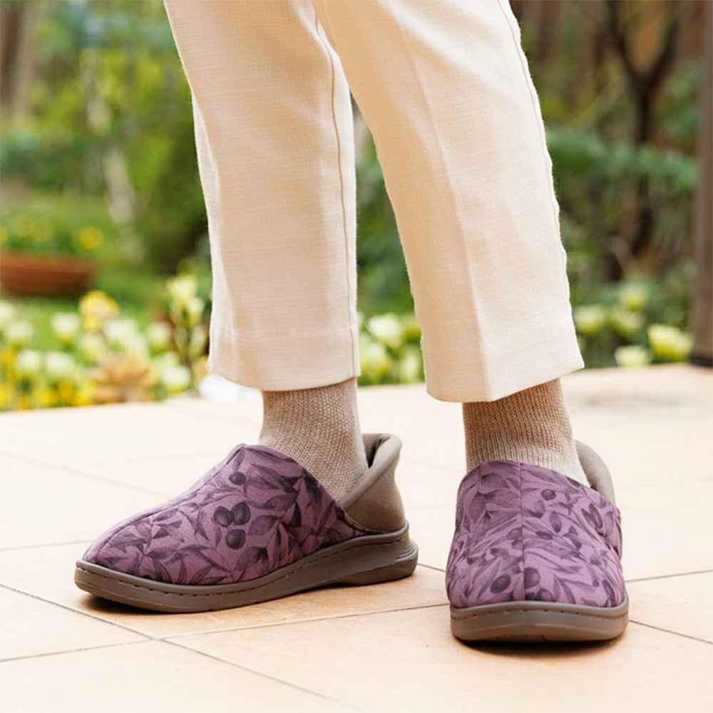 Ayumi 立穿系列 （ #2249 家居/院舍/散步 男女合適）