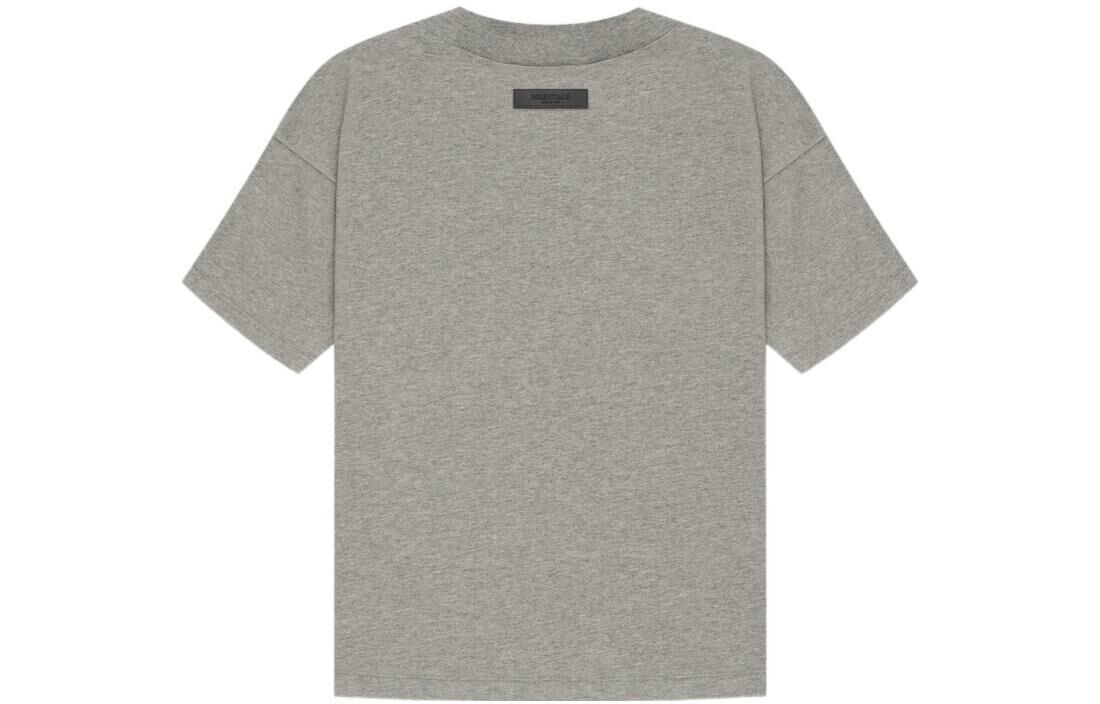 【代購】Fear Of God Essentials T-shirt