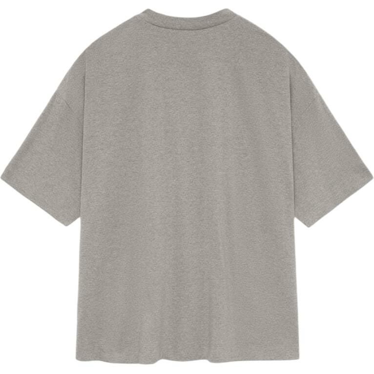 【代購】Fear Of God Essentials Core Collection S/S Tee
