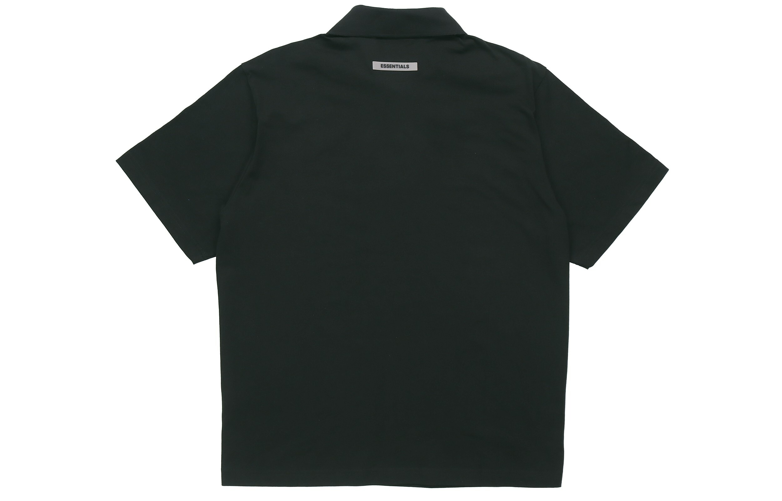 【代購】Fear Of God Essentials Core Collection Polo