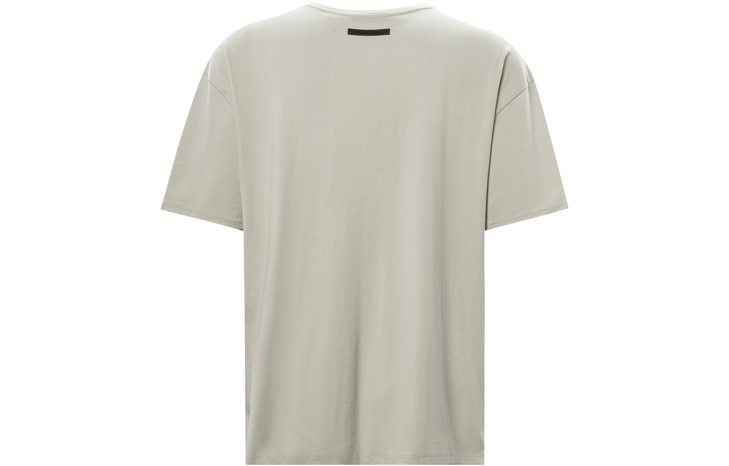 【代購】Fear Of God Essentials Ssense Exclusive Jersey T-shirt