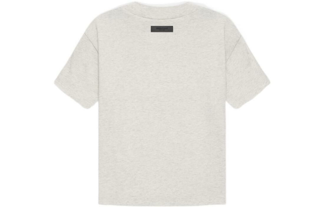 【代購】Fear Of God Essentials 1977 T-shirt
