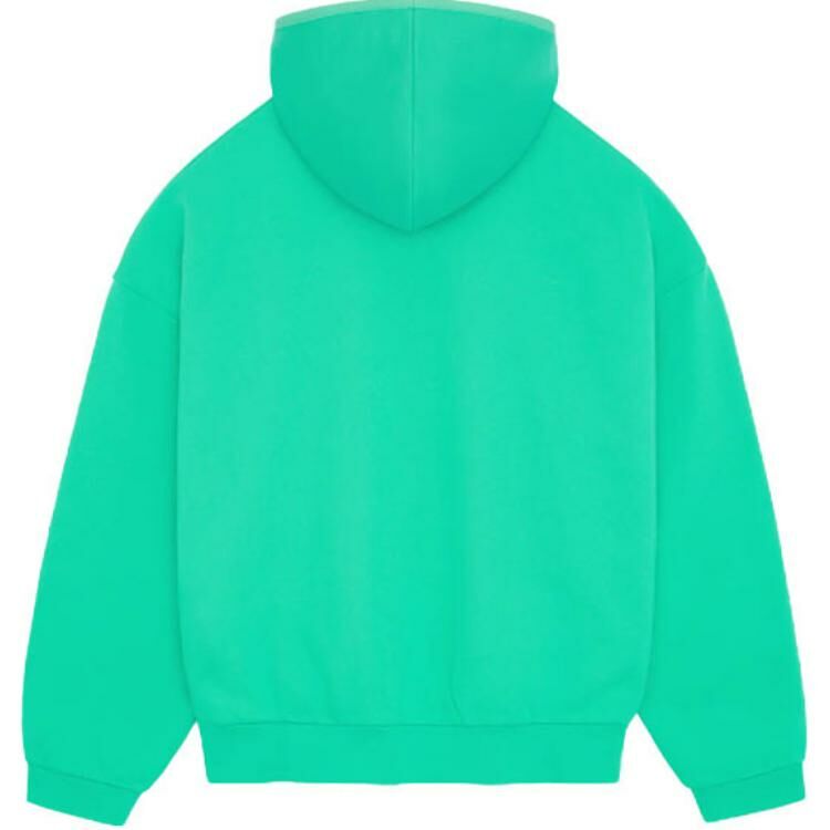 【代購】Fear Of God Essentials Pullover Hoodie