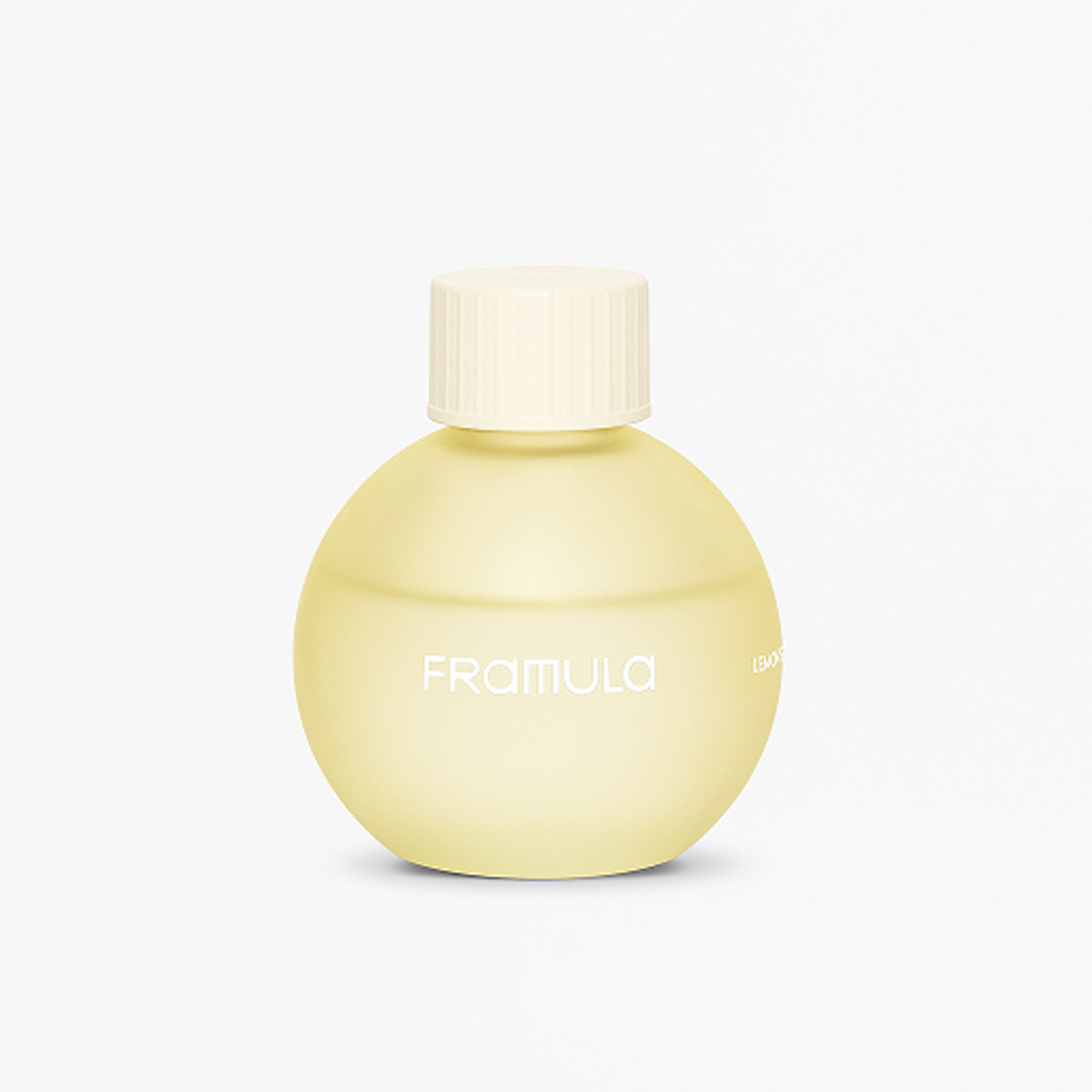 Framula 車載香薰套裝 - 采香檸夏 65ml