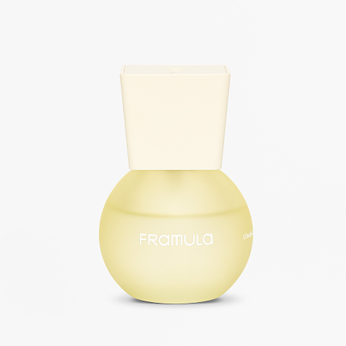 Framula 車載香薰套裝 - 采香檸夏 65ml
