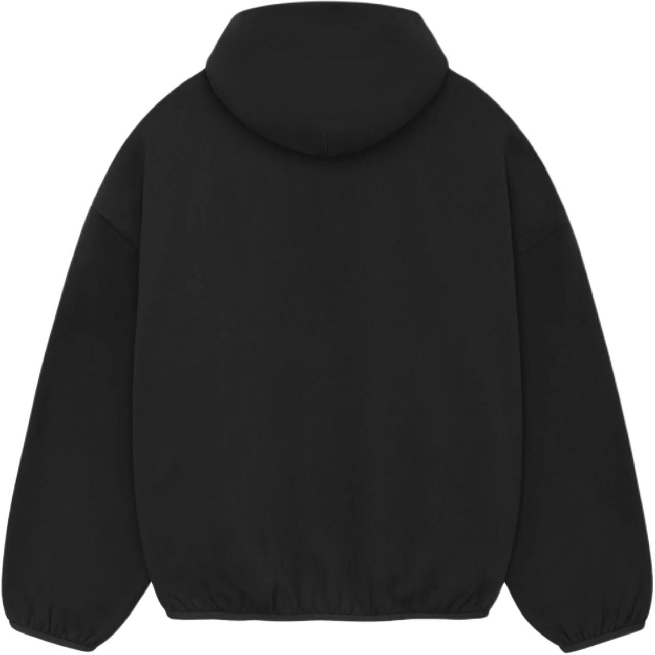 【代購】Fear Of God Essentials Core Collection Hoodie