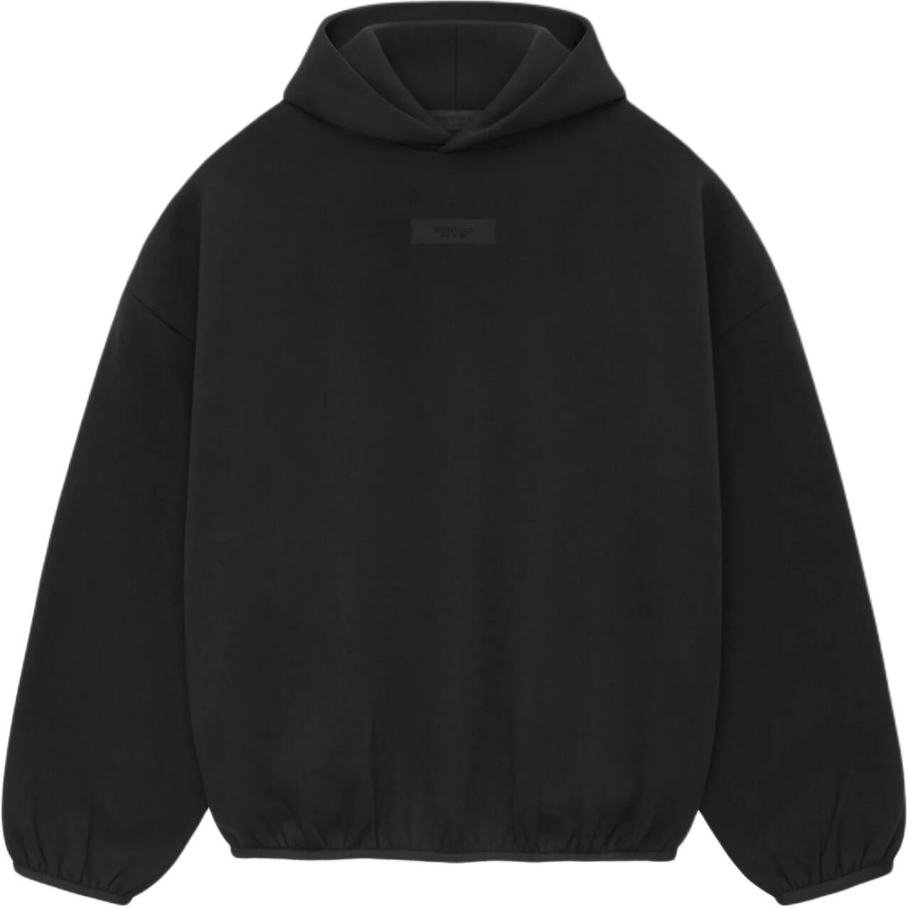 【代購】Fear Of God Essentials Core Collection Hoodie