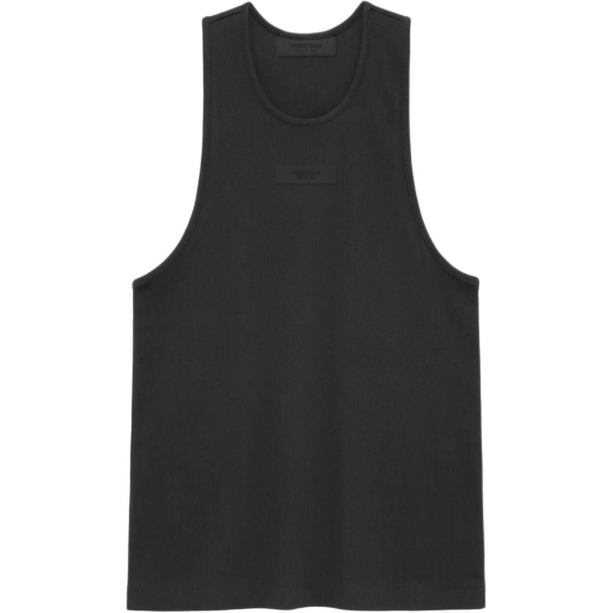 【代購】Fear Of God Essentials Core Collection Tank Top