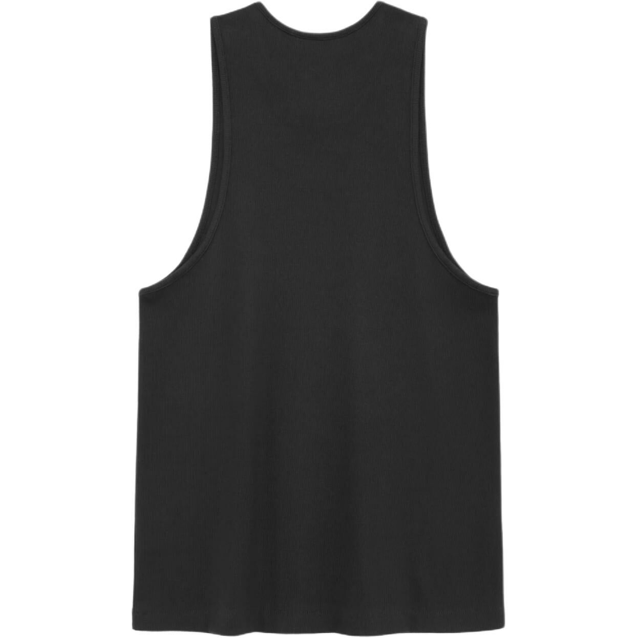 【代購】Fear Of God Essentials Core Collection Tank Top