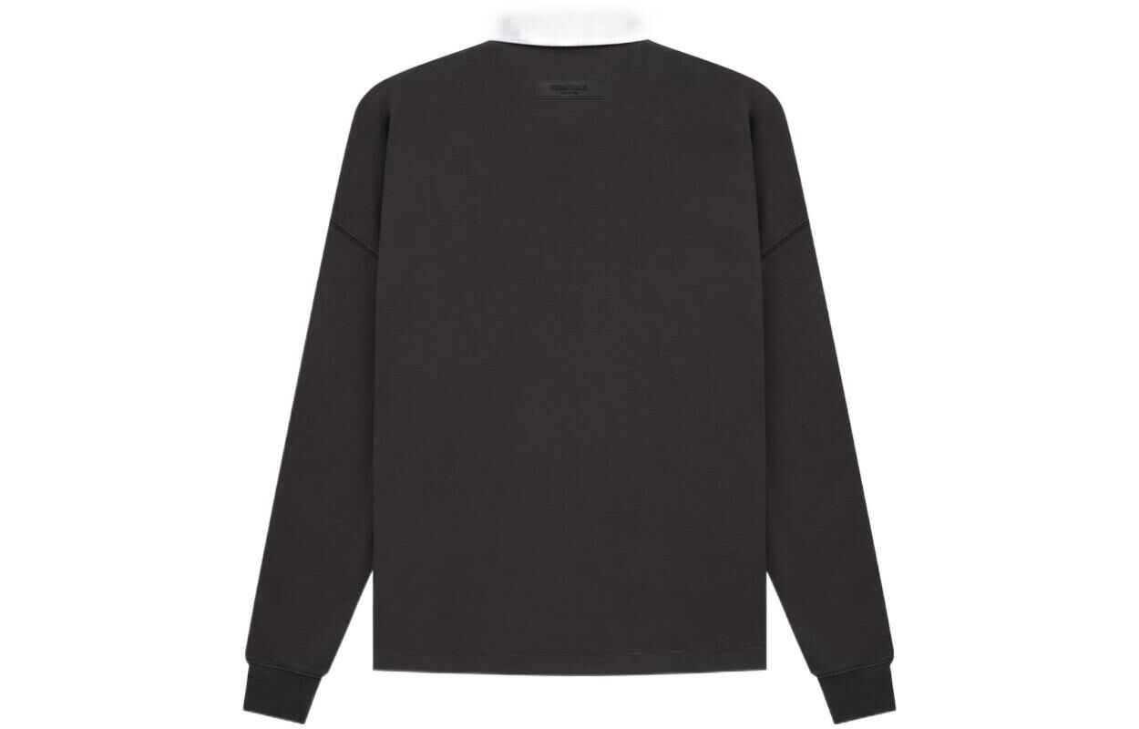 【代購】Fear Of God Essentials 1977 Rugby