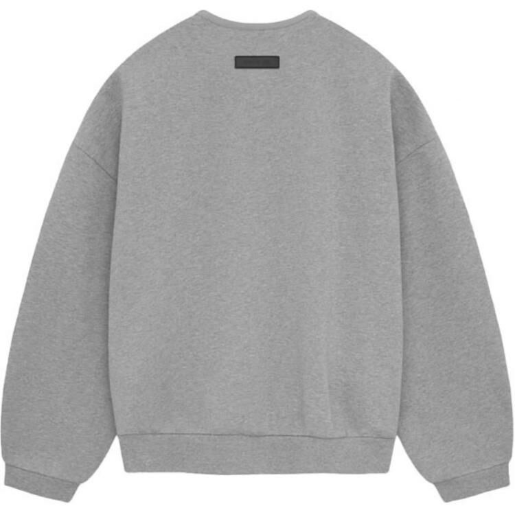 【代購】Fear Of God Essentials Crewneck