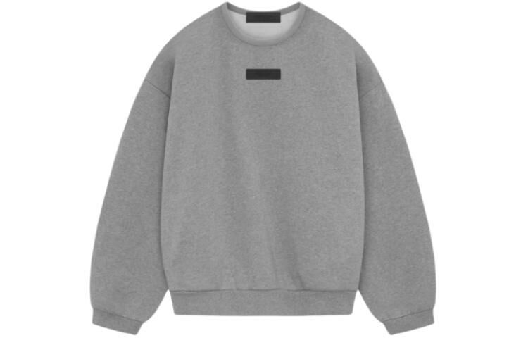 【代購】Fear Of God Essentials Crewneck