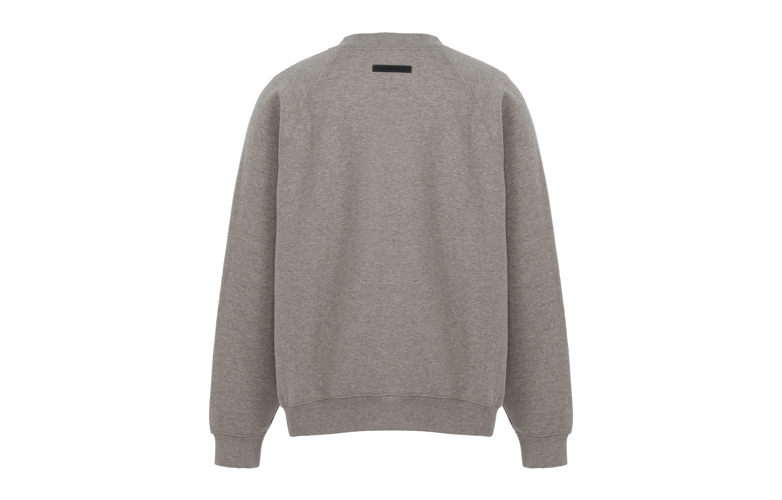 【代購】Fear Of God Essentials Core Collection Crewneck