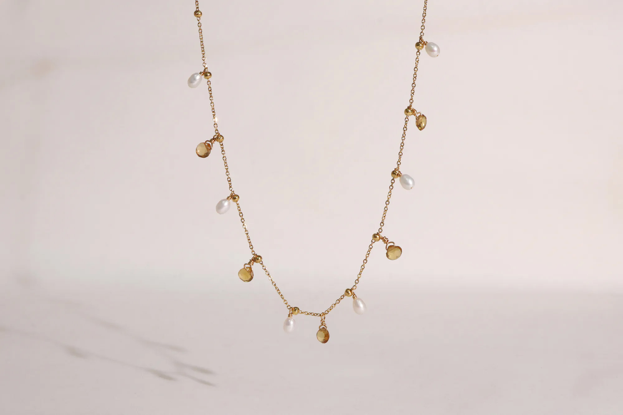 碧璽功效看這邊，招財、聚福怎麼戴？