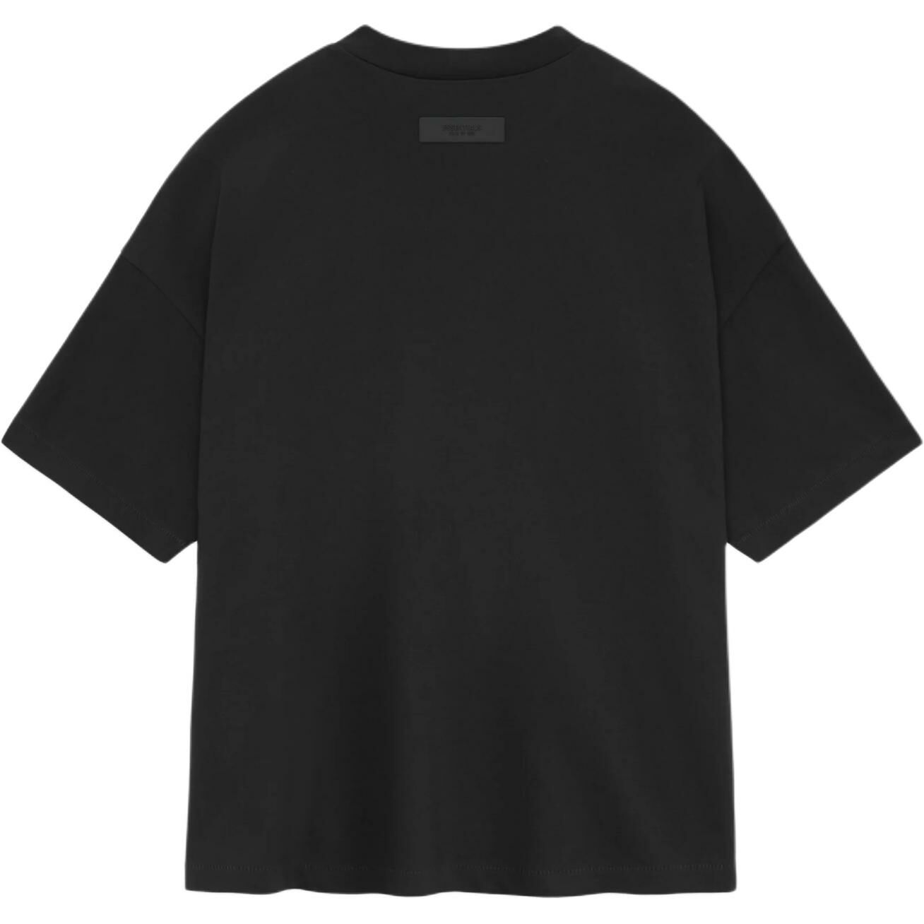 【代購】Fear Of God Essentials Core Collection Heavy S/S Tee