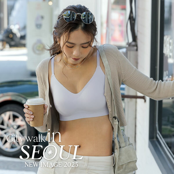 絕對無暇肌☼服貼包副乳無痕無感內衣 A.B.C.D.E罩