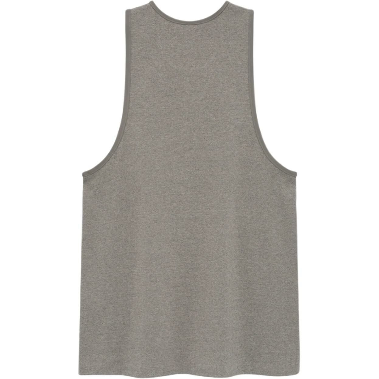 【代購】Fear Of God Essentials Core Collection Tanktop