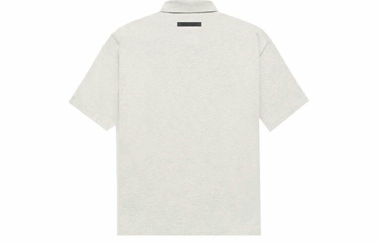 【代購】Fear Of God Essentials Core Collection Polo