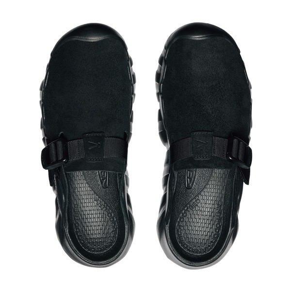 KEEN 251-1030766(男)