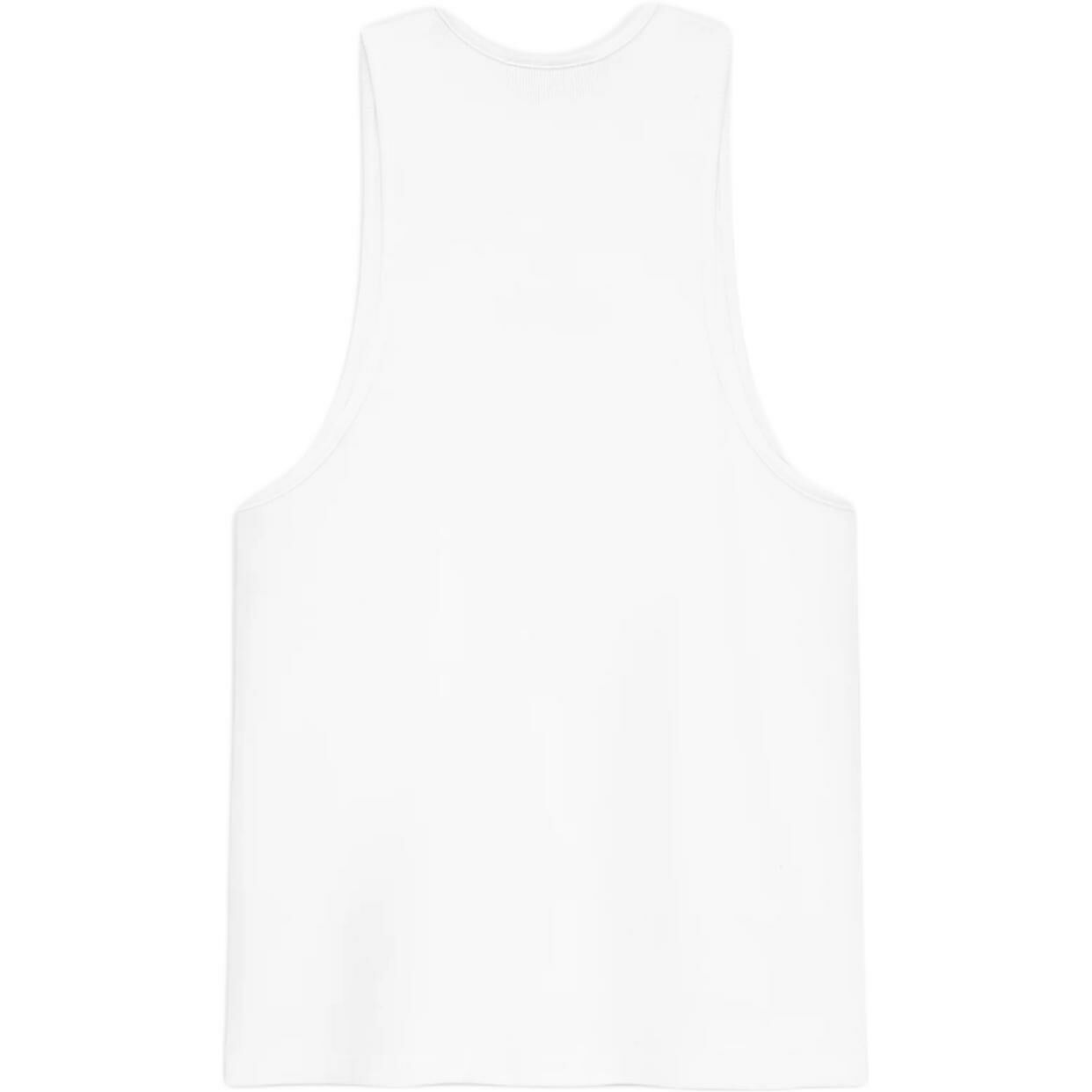 【代購】Fear Of God Essentials Core Collection Tank Top
