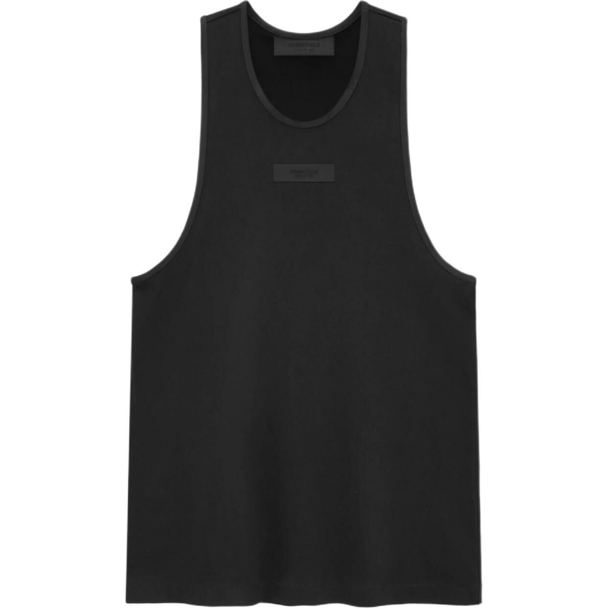 【代購】Fear Of God Essentials Core Collection Tanktop