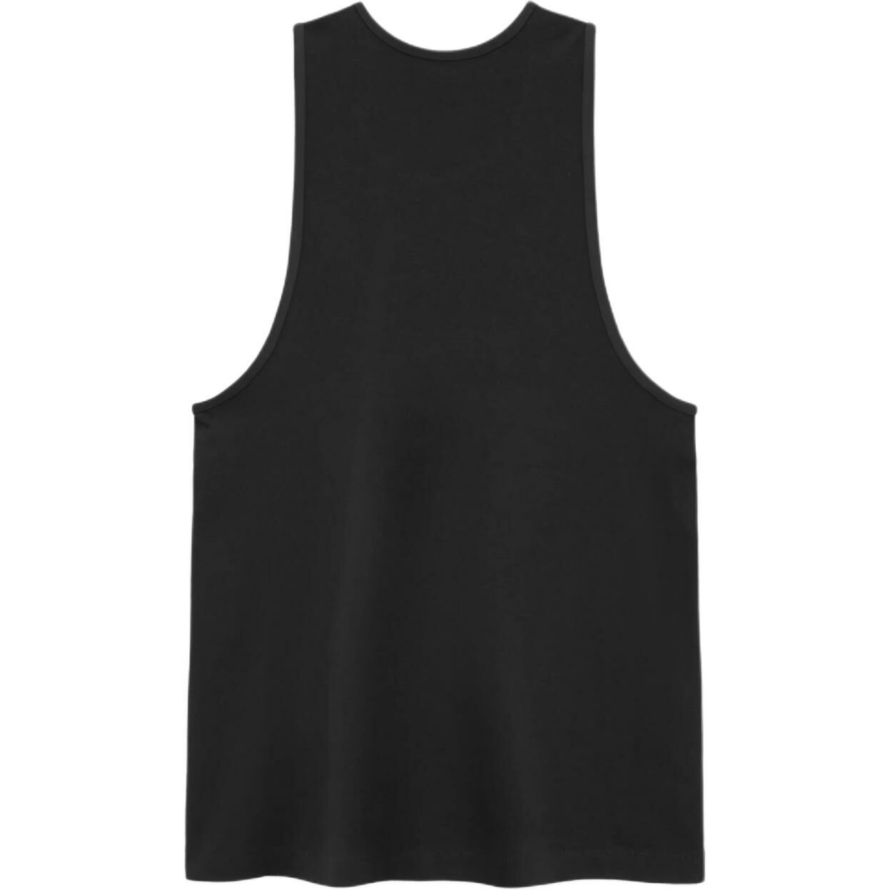 【代購】Fear Of God Essentials Core Collection Tanktop