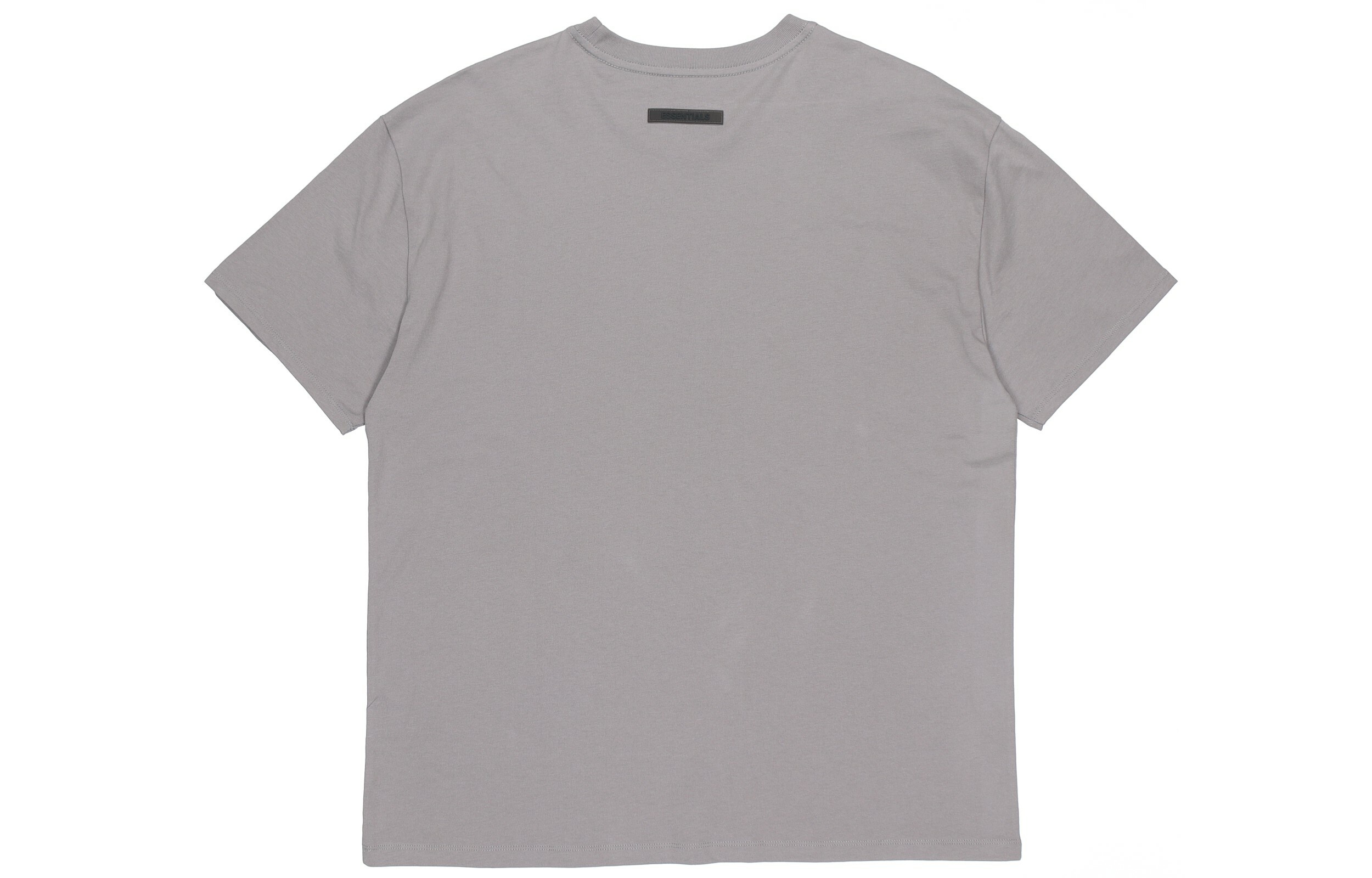 【代購】Fear Of God Essentials T-shirt
