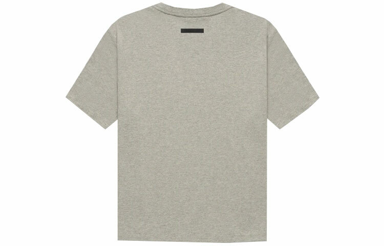 【代購】Fear Of God Essentials Core Collection T-shirt