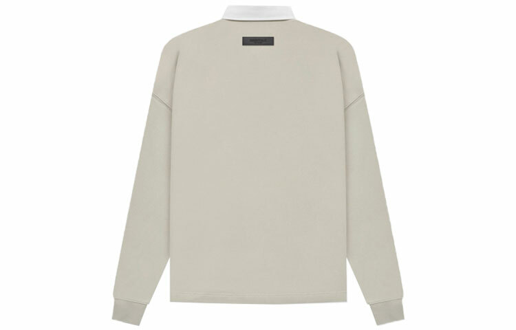 【代購】Fear Of God Essentials 1977 Rugby