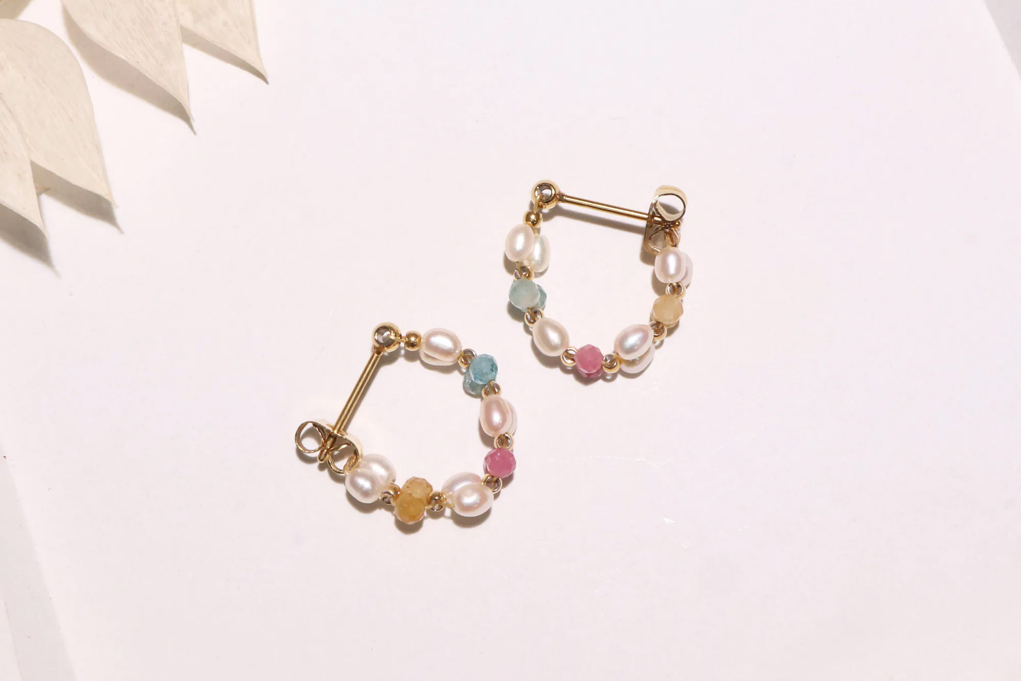 什麼人適合戴碧璽？戴碧璽的好處有哪些？