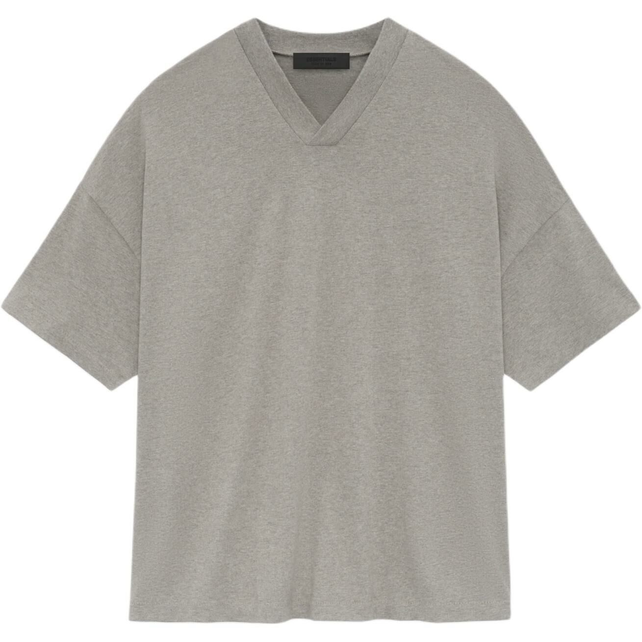 【代購】Fear Of God Essentials Core Collection V-Neck