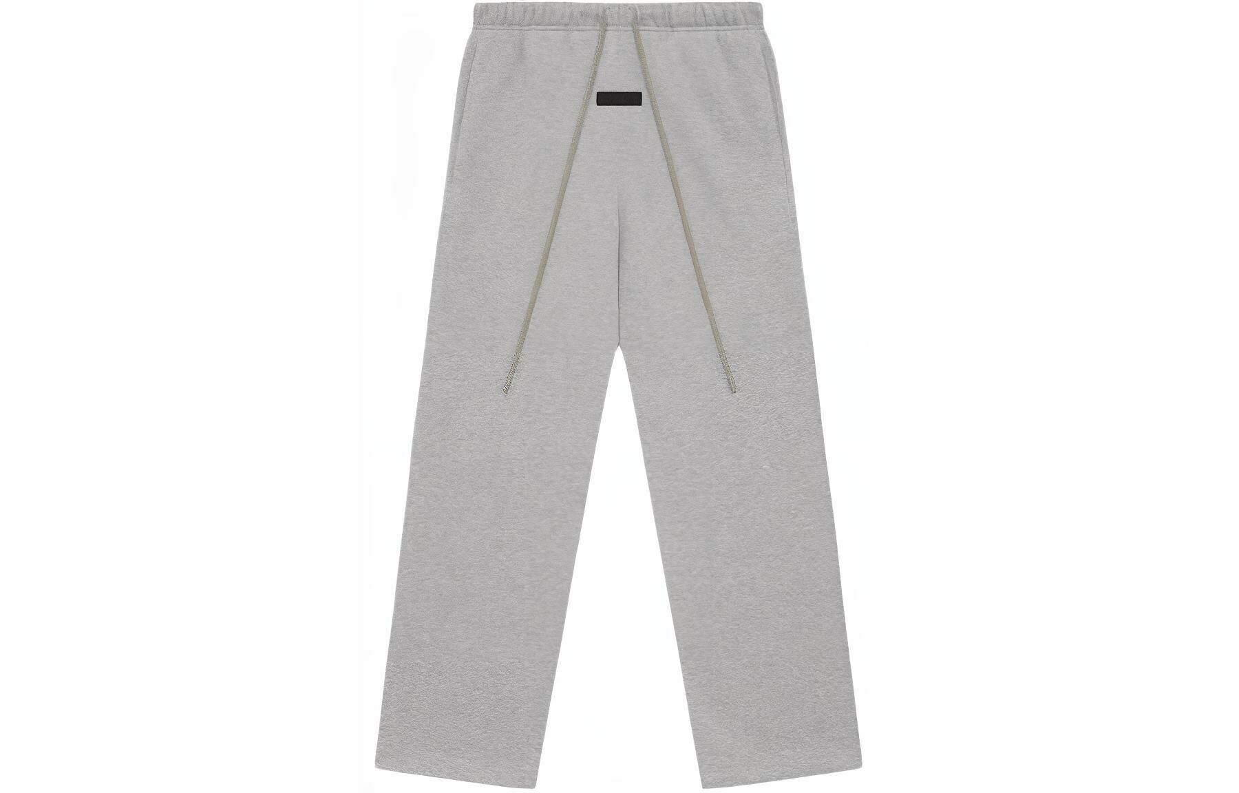 【代購】Fear Of God Essentials Lounge Sweatpants