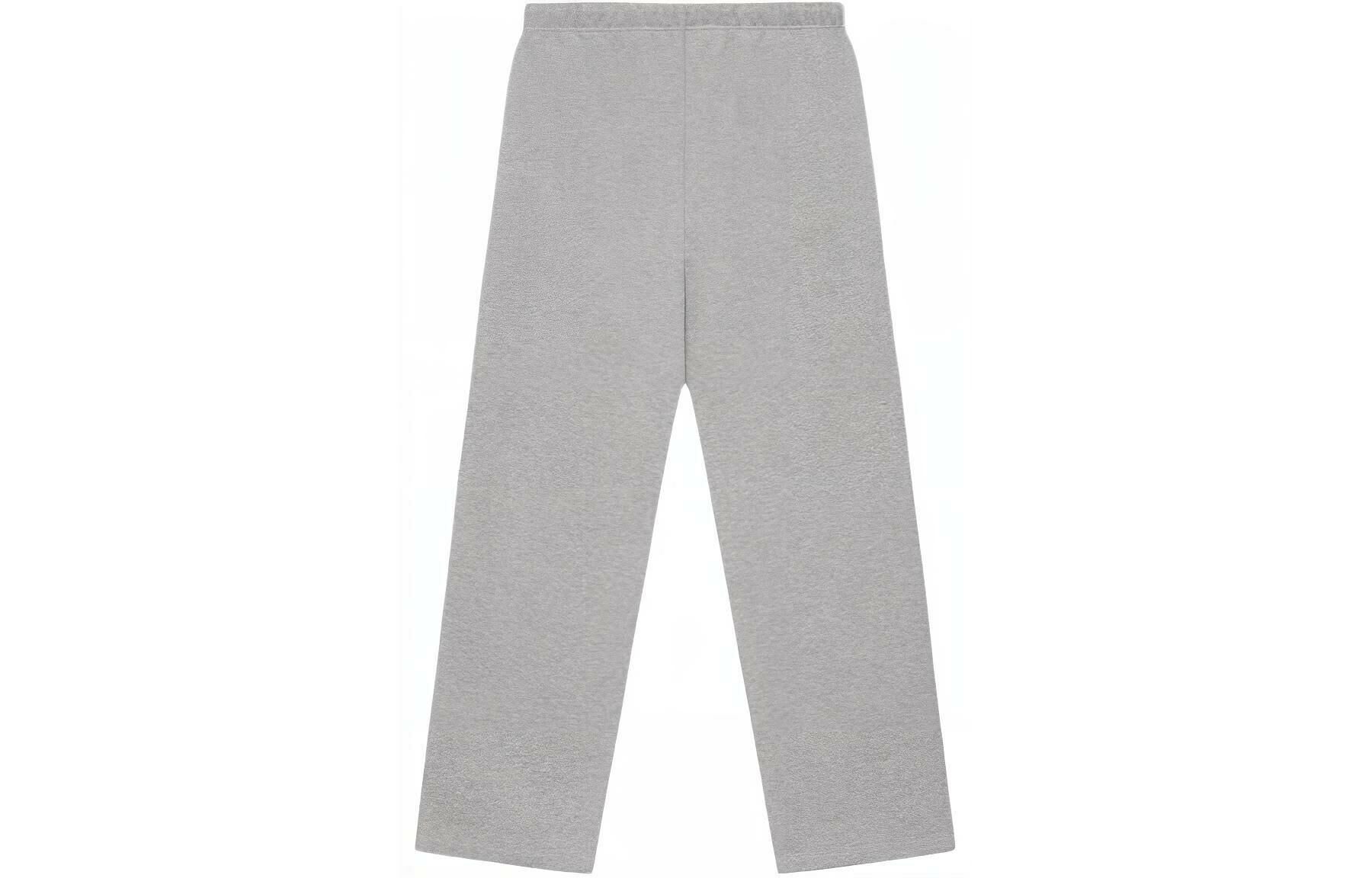 【代購】Fear Of God Essentials Lounge Sweatpants