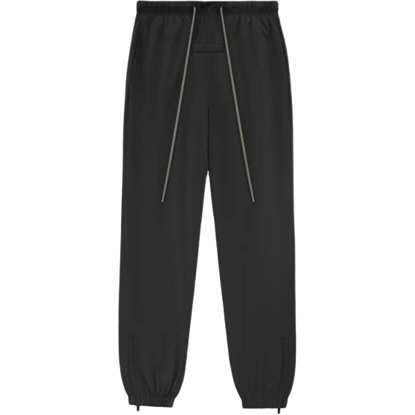 【代購】Fear Of God Essentials Core Collection Nylon Track Pant