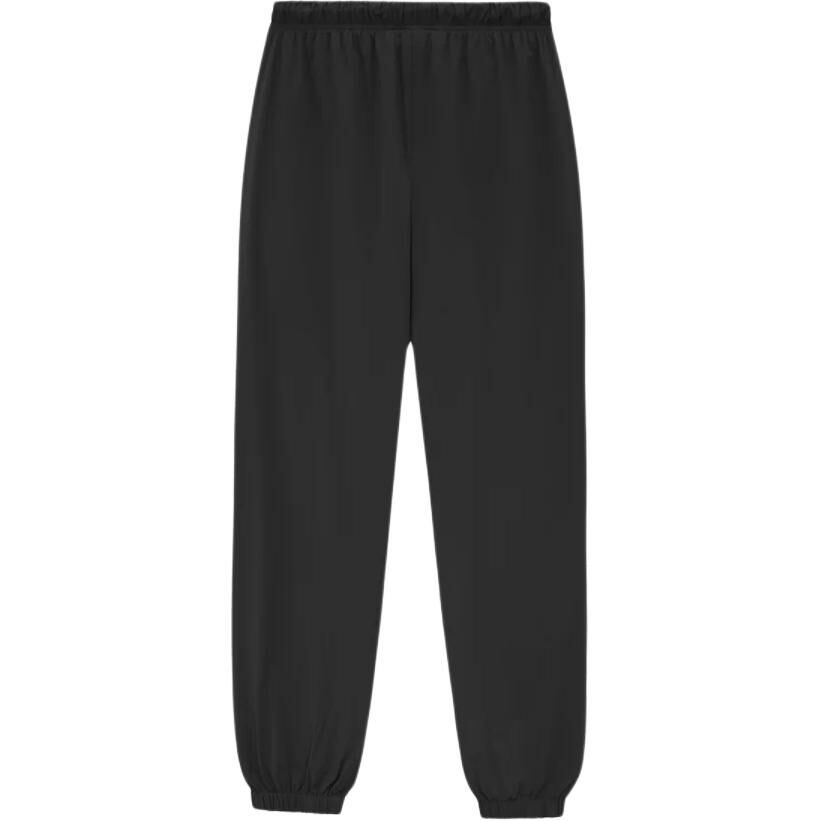 【代購】Fear Of God Essentials Core Collection Nylon Track Pant