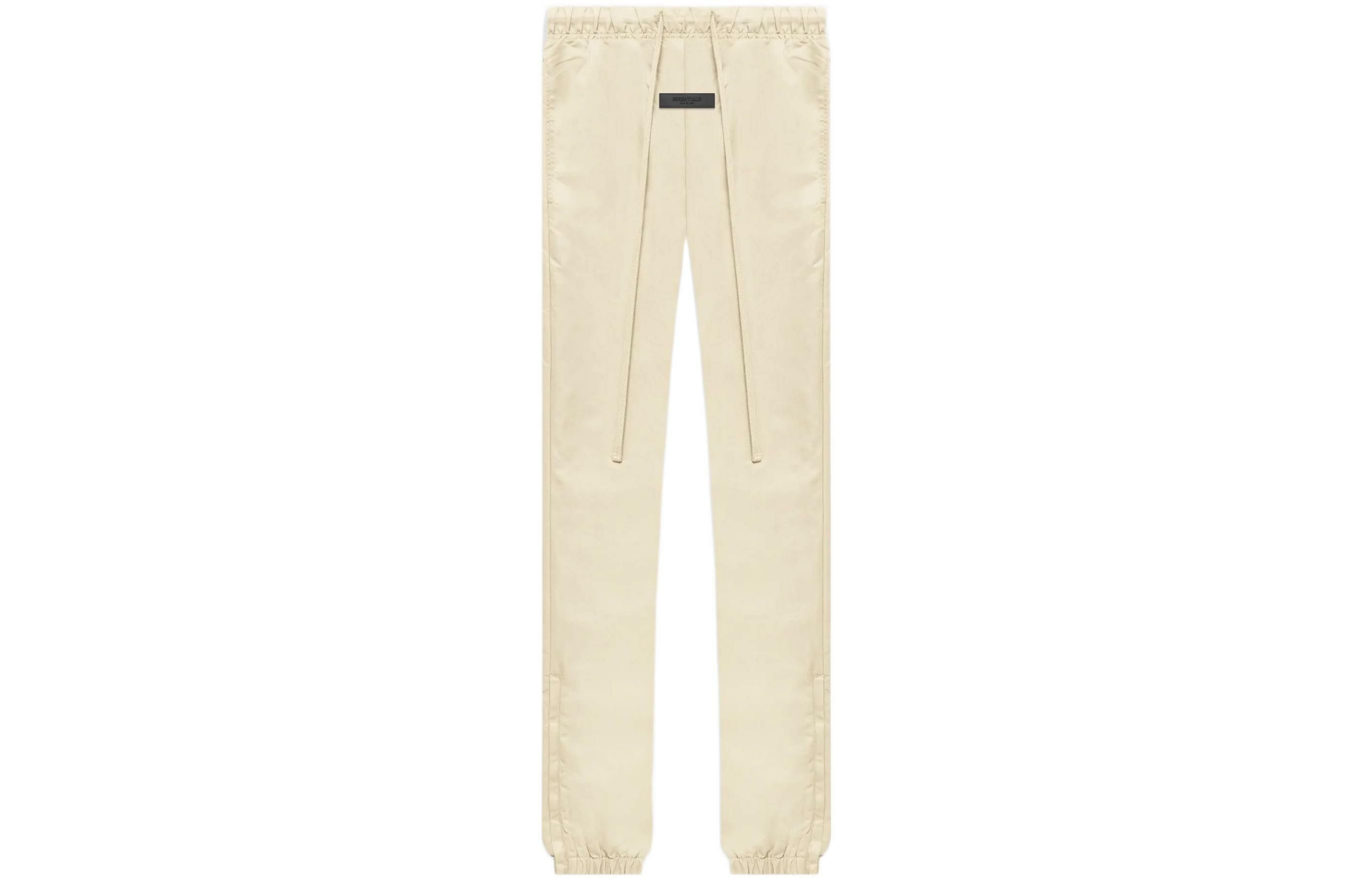 【代購】Fear Of God Essentials Track Pant