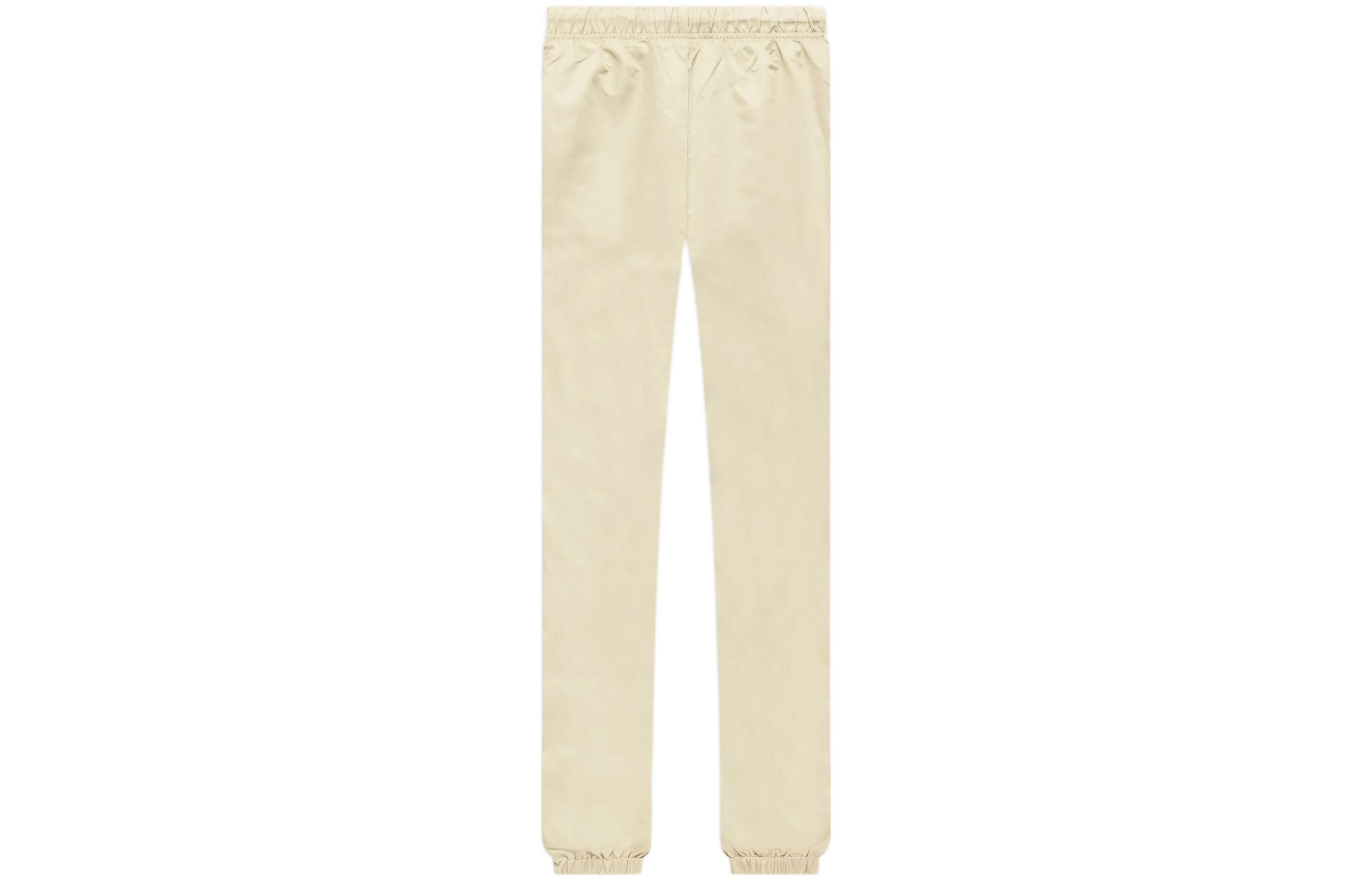 【代購】Fear Of God Essentials Track Pant