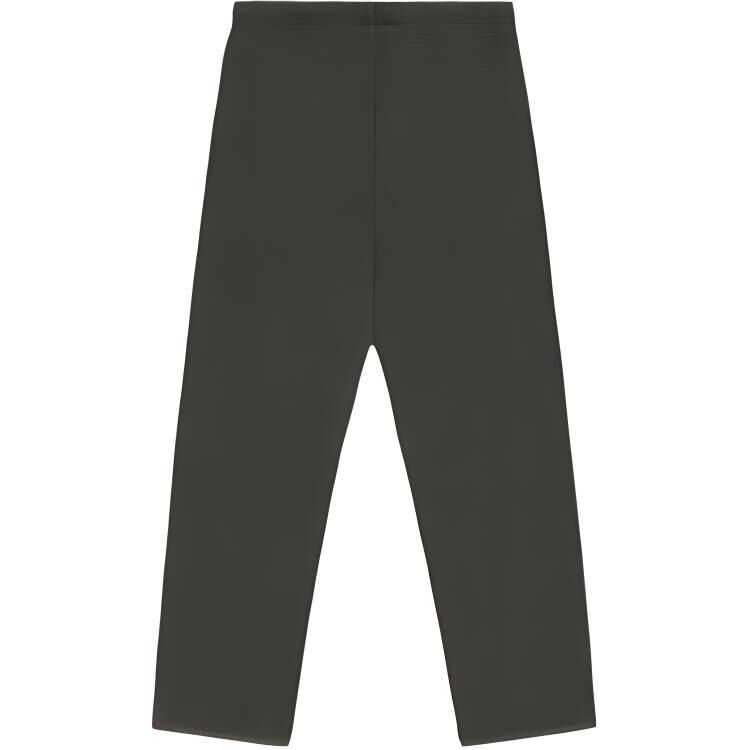 【代購】Fear Of God Essentials Polar Fleece Pant
