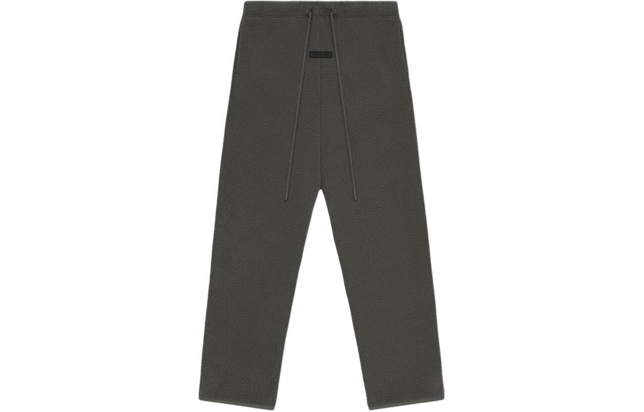 【代購】Fear Of God Essentials Polar Fleece Pant