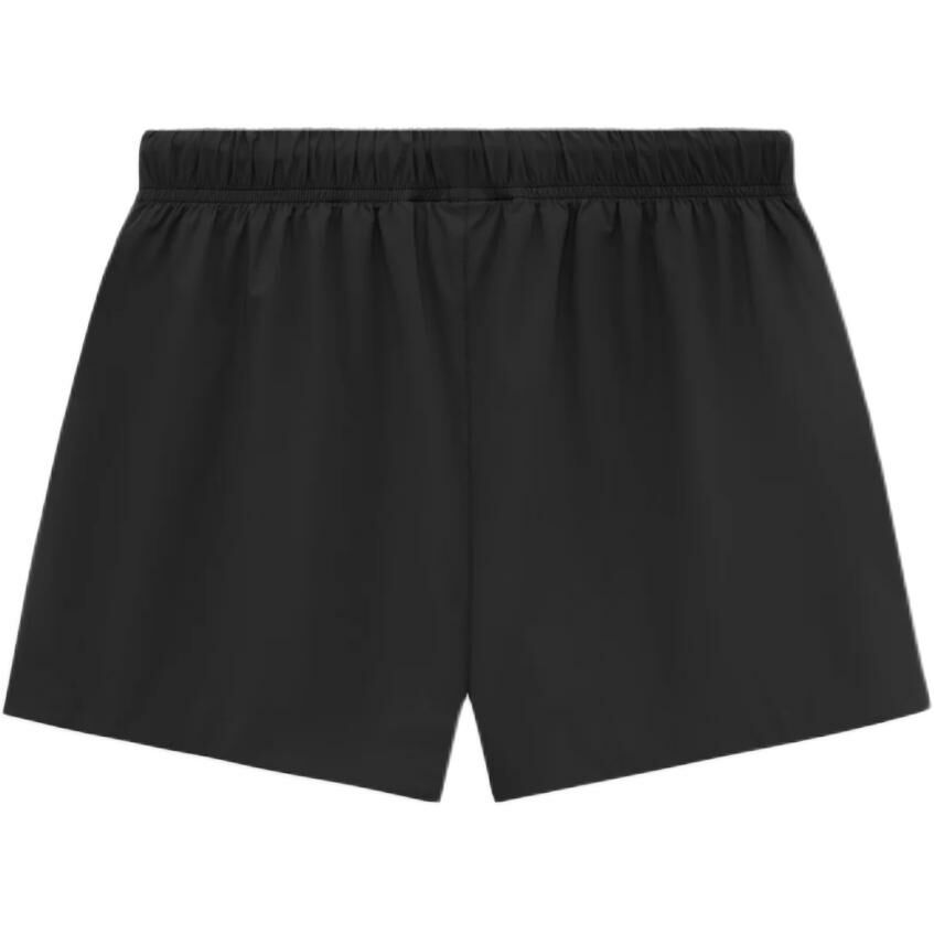 【代購】Fear Of God Essentials Core Collection Nylon Running Short