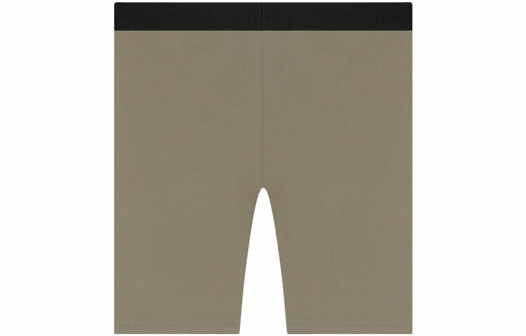 【代購】Fear Of God Essentials Athletic Biker Shorts