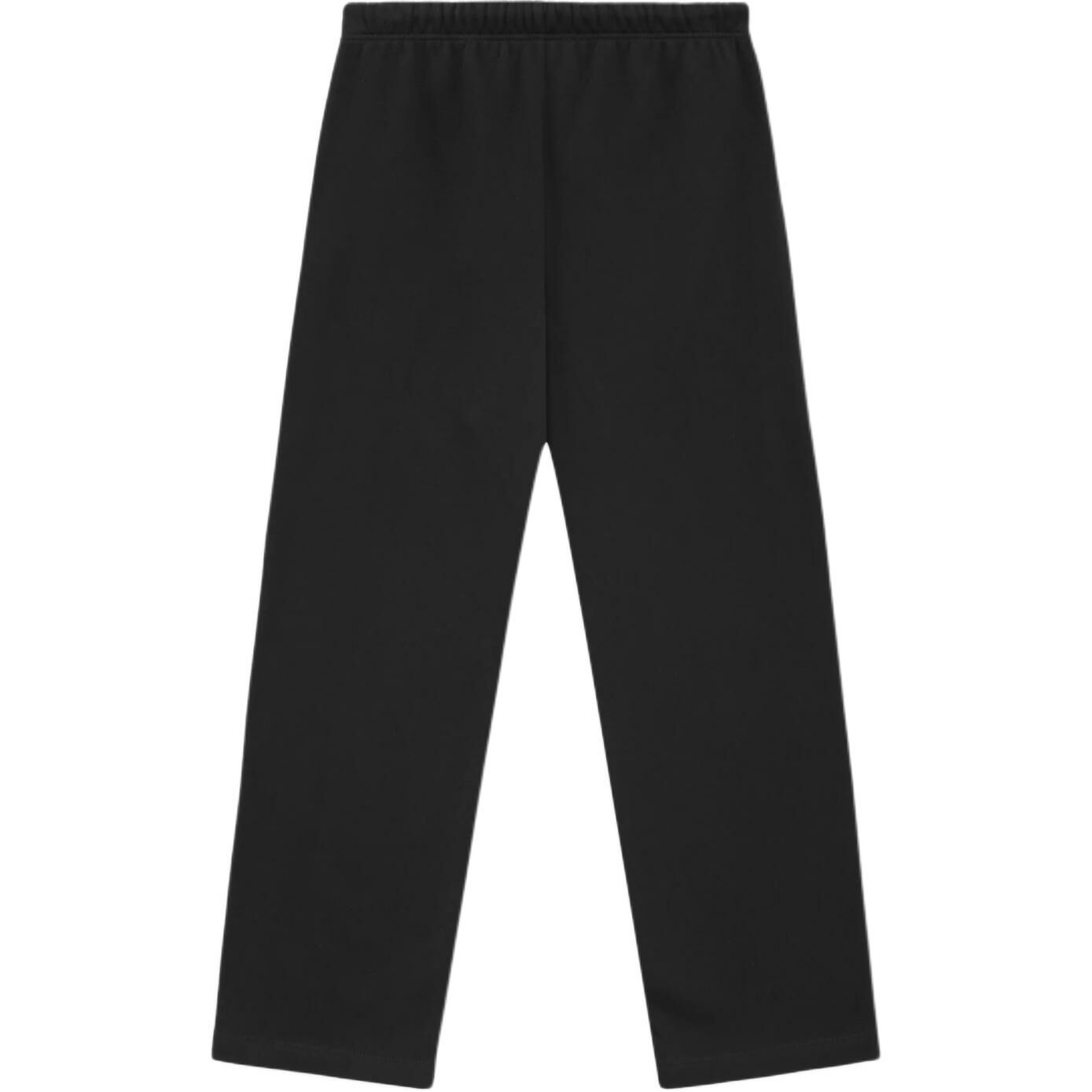 【代購】Fear Of God Essentials Core Collection Lounge Sweatpant