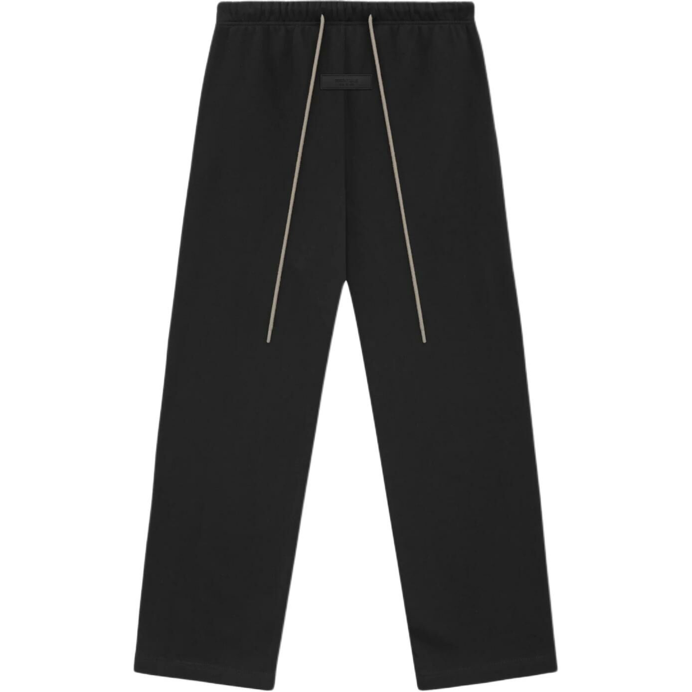 【代購】Fear Of God Essentials Core Collection Lounge Sweatpant