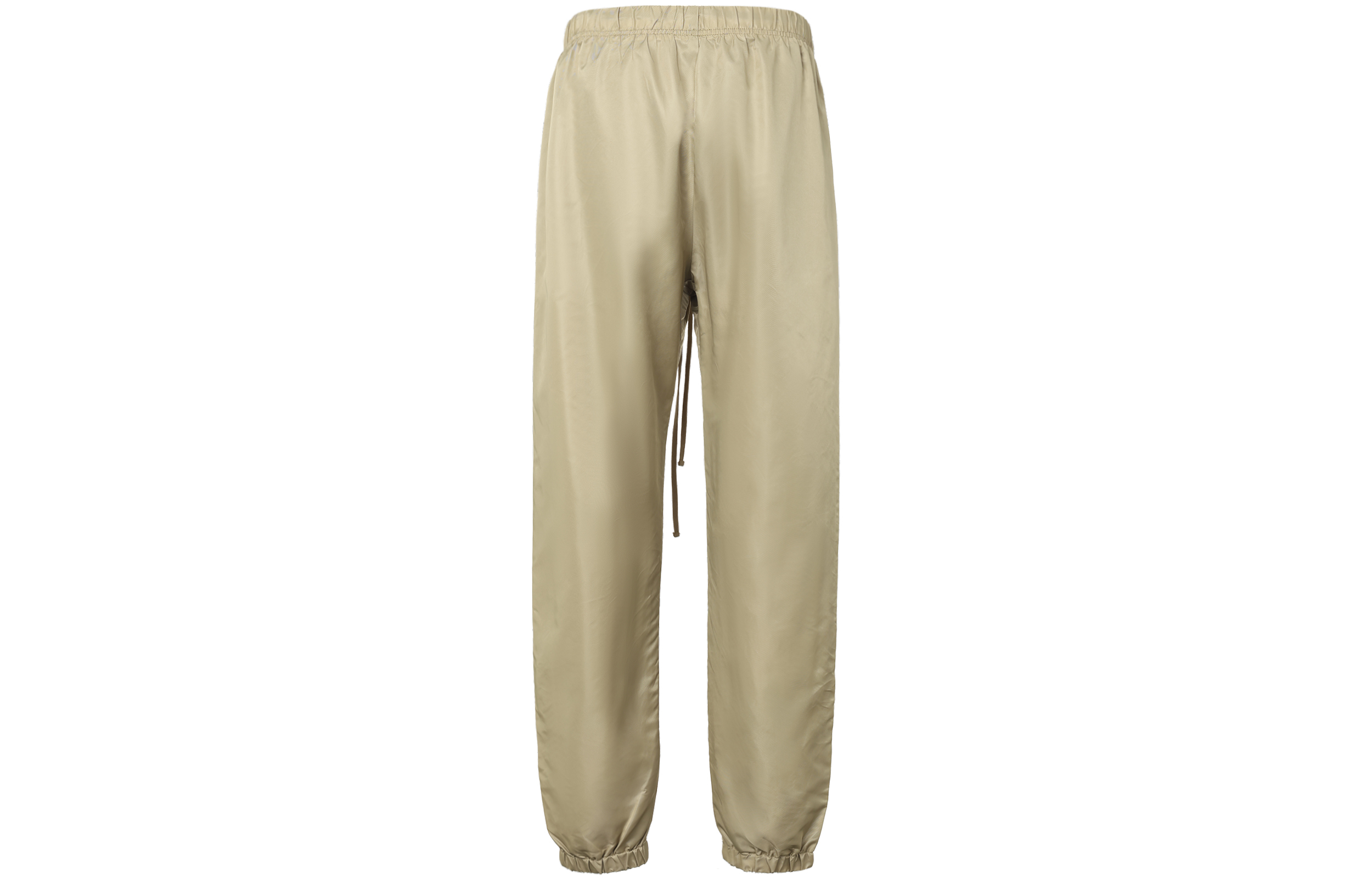 【代購】Fear Of God Essentials Track Pant