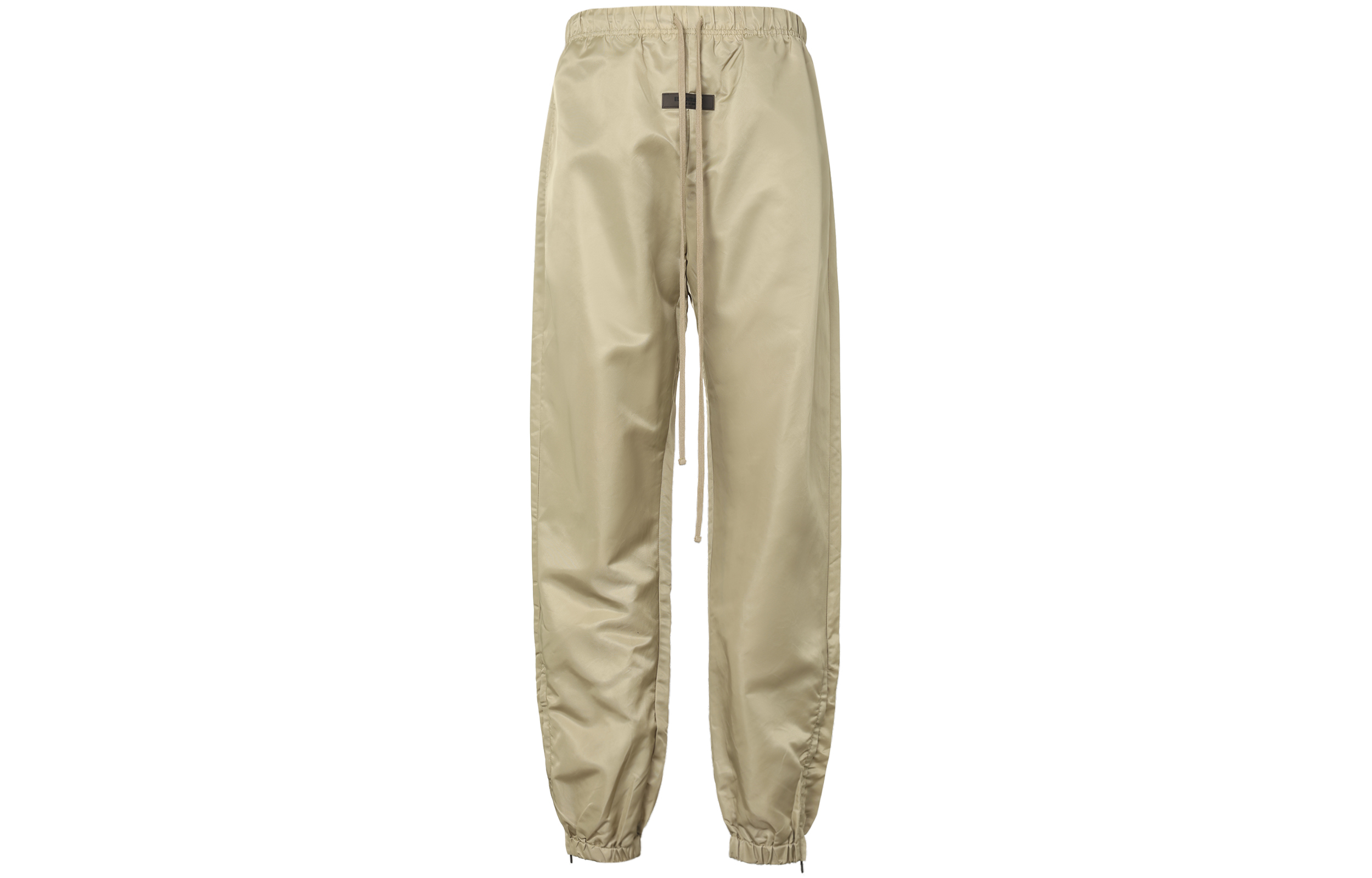 【代購】Fear Of God Essentials Track Pant