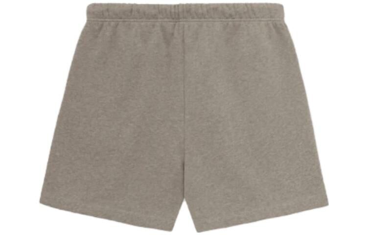 【代購】Fear Of God Essentials Sweatshort