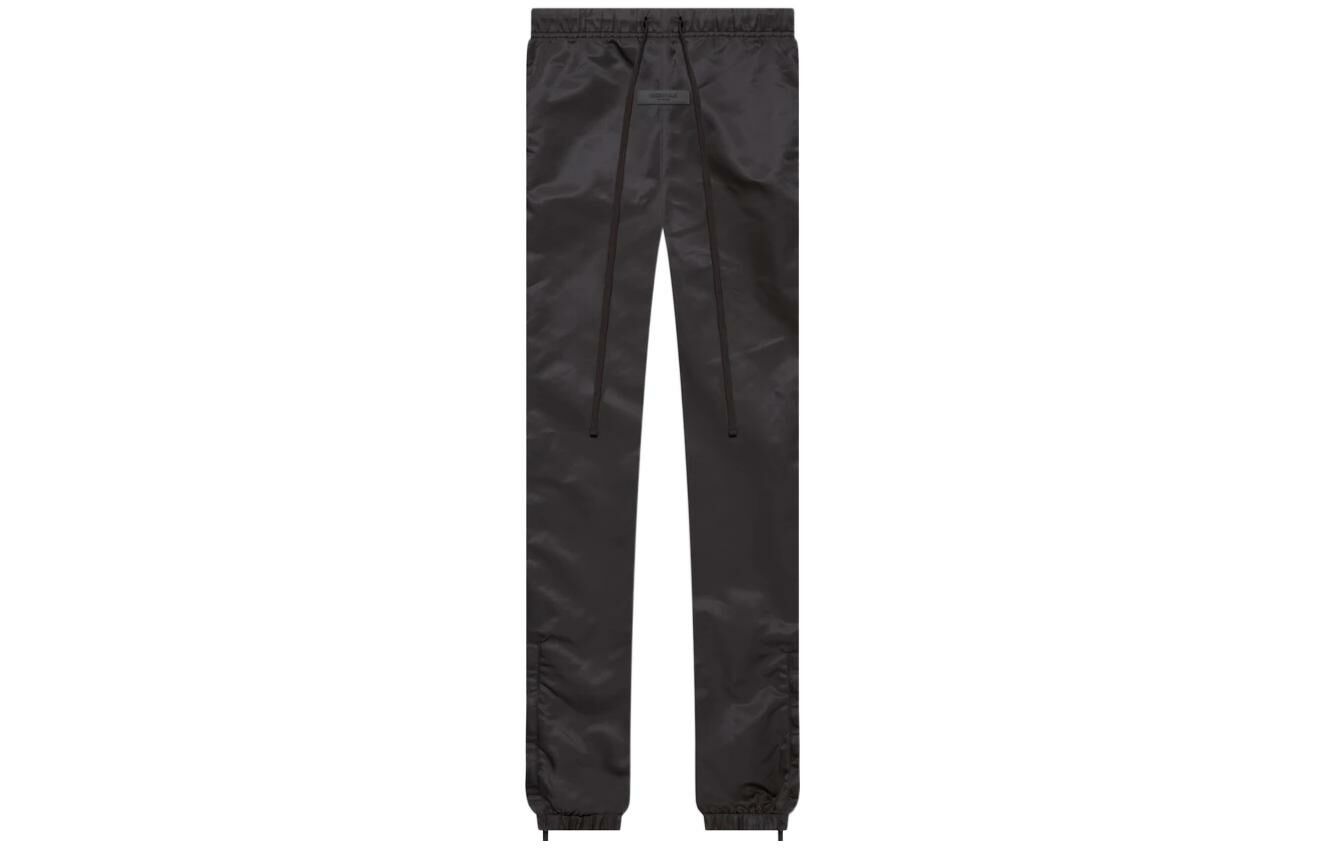 【代購】Fear Of God Essentials Track Pant