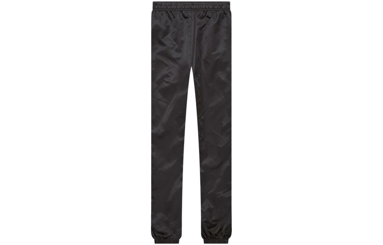 【代購】Fear Of God Essentials Track Pant