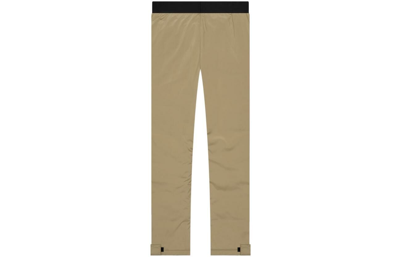 【代購】Fear Of God Essentials Storm Pant