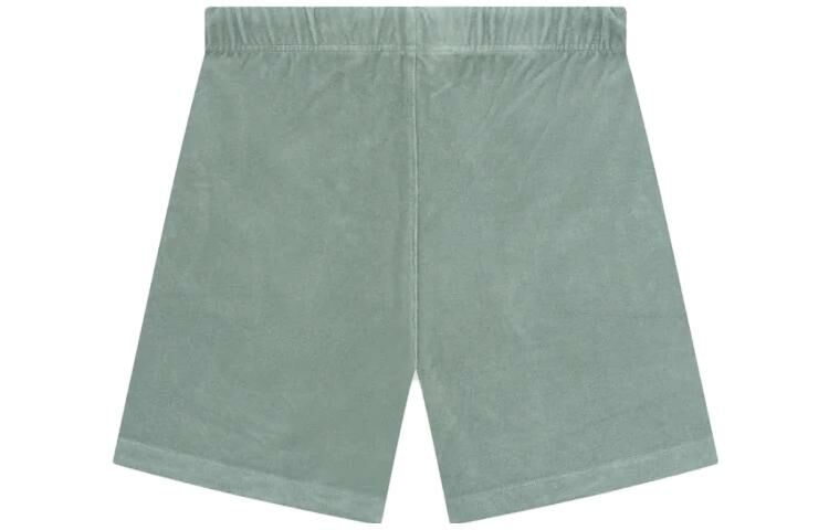 【代購】Fear Of God Essentials Terry Short